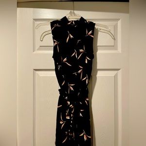 Ann Taylor Dress.